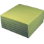 FREE ITEMS: 36 Rover filter sheets INCLUDED