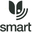 Gardena smart set