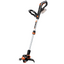 Worx WG163E.9 battery-powered edge trimmer