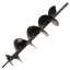 Auger bit - 150 mm