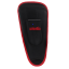Nativa case