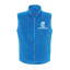 Campagnola sweatshirt