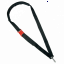Standard support strap