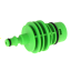 Eco nozzle