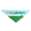 AgriEuro Bandana