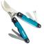 Complimentary: Makita multifunctional pruning shears