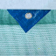 Eyelets