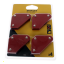Stanley Magnetic Welding Positioners