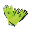 Deltaplus Thermal Gloves