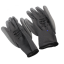 Cofra Airplume Gloves