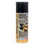 Lithium grease