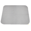 Suede cloth