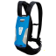 CAMPAGNOLA BACKPACK BATTERY INCLUDED
