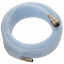 Extension hose