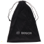 FOR FREE: BOSCH Canvas Bag