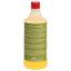 Super universal detergent bottle