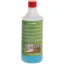 Gres detergent bottle