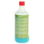 Gral detergent bottle