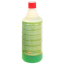 For Free: Oil & Smog Clean detergent bottle
