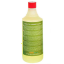 Mold & Moss Clean detergent bottle