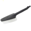 Fixed brush