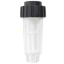 Water filter