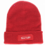 Sbaraglia cap