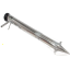 Manual transplanter