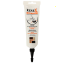 Lithium grease 90 g