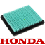 Original Honda Air Filter