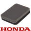 Original Honda air filter