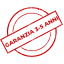 Hikoki Warranty Extension