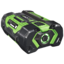 EGO BA1400T battery