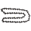 Additional Makita chain
