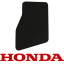 FOR FREE: Original Honda air filter