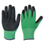 Verdemax gardening gloves