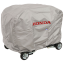 Honda cover sheet