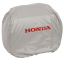 Honda cover sheet