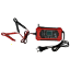 Battery maintainer