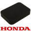 Original Honda air filter