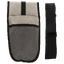 Scissor holster