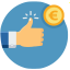 Best value for money