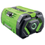 4 free EGO BA5600T batteries