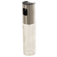 Spray oil dispenser