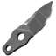 1 additional blade