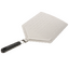 Pizza peel