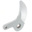 Free items: AIMA additional blade