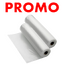 2 rolls measuring 30x600!