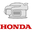 Honda engine