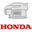 Honda engine